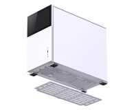 Jonsbo D31 STD Screen White GEJB-106 // D31 STD WHITE SC - 1132913 - zdjęcie 11